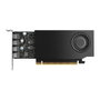 Asus 90SKC000-M8VAN0 8 GB GDDR6