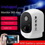 Asus 90SKC000-M8VAN0 8 GB GDDR6