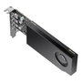 Asus 90SKC000-M8VAN0 8 GB GDDR6