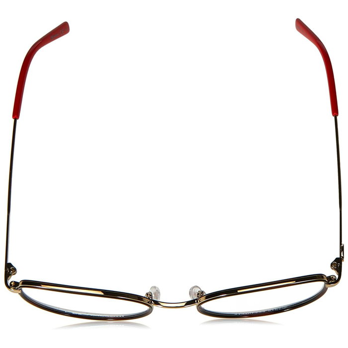 M Missoni MMI-0061-06J