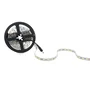 Bande LED SMD5050 12VDC 72W Blanc Froid 6000K 5m