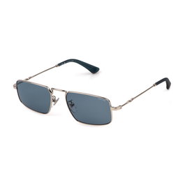 Lunettes de soleil Homme Police SPLN31-53579Y