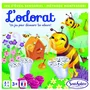Sentosphere Jeu Sensoriel L'Odorat - Associer une odeur à une image