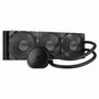 Corsair Nautilus 360 Black CW-9060089-WW