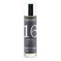 Caravan Eau de parfum caravan nº 16 30ml caballero