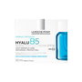 La Roche Posay HYALU B5 Crème Comblante et Réparatrice Acide Hyaluronique SPF 30 - 50 ml
