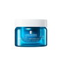 La Roche Posay HYALU B5 Crème Comblante et Réparatrice SPF 30 50 ml