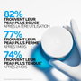 La Roche Posay HYALU B5 Crème Comblante et Réparatrice SPF 30 50 ml