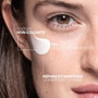 La Roche Posay HYALU B5 Crème Comblante et Réparatrice SPF 30 50 ml