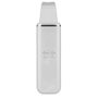 Paloma Beauties Purificateur Ultrasonique