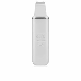 Paloma Beauties Purificateur Ultrasonique