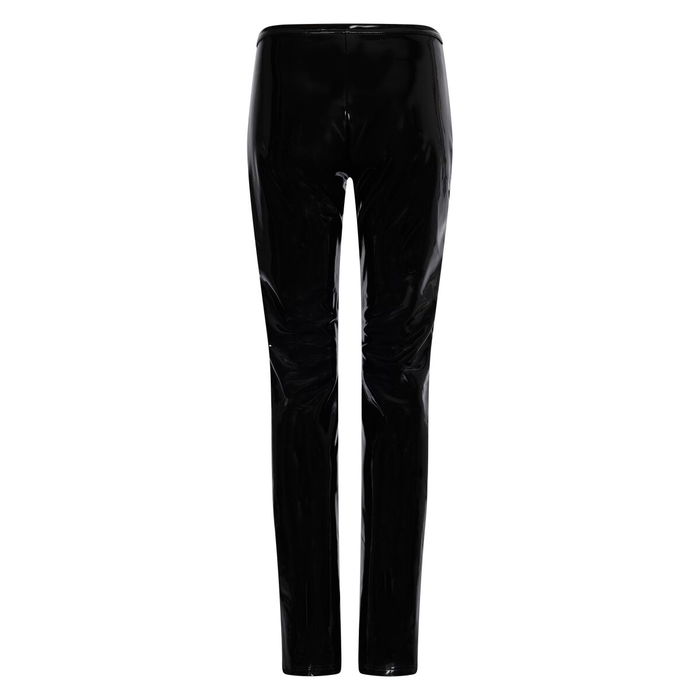 Leggings Guilty Pleasure S