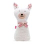 Berjuan Moskidolls 50515-24 Sac à dos première enfance spécial mouton, 22 cm
