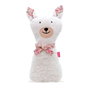 Berjuan Moskidolls 50515-24 Sac à dos première enfance spécial mouton, 22 cm