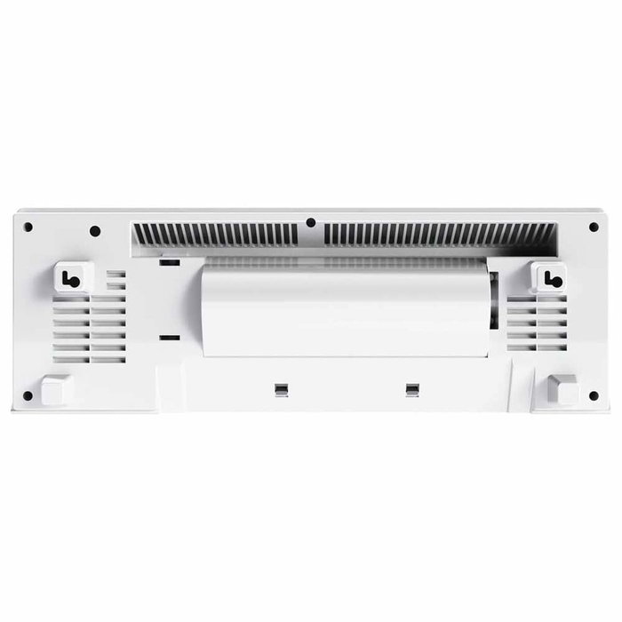 Chauffage Tristar KA-5216 Blanc Chauffage Tristar KA-5216 Blanc