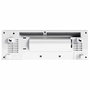 Chauffage Tristar KA-5216 Blanc