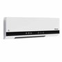 Chauffage Tristar KA-5216 Blanc