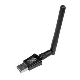 M-Live M-Pen 2 Module Connexion WiFi pour B.Beat et Divo