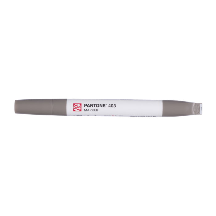 Talens | Pantone Marqueur 403 Talens | Pantone Marqueur 403
