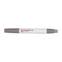 Talens | Pantone Marqueur 403
