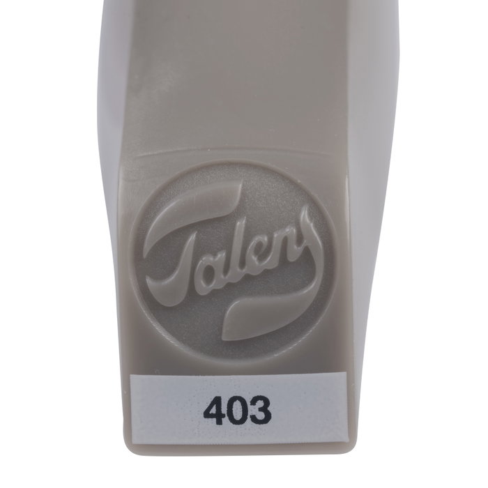 Talens | Pantone Marqueur 403 Talens | Pantone Marqueur 403