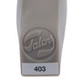 Talens | Pantone Marqueur 403