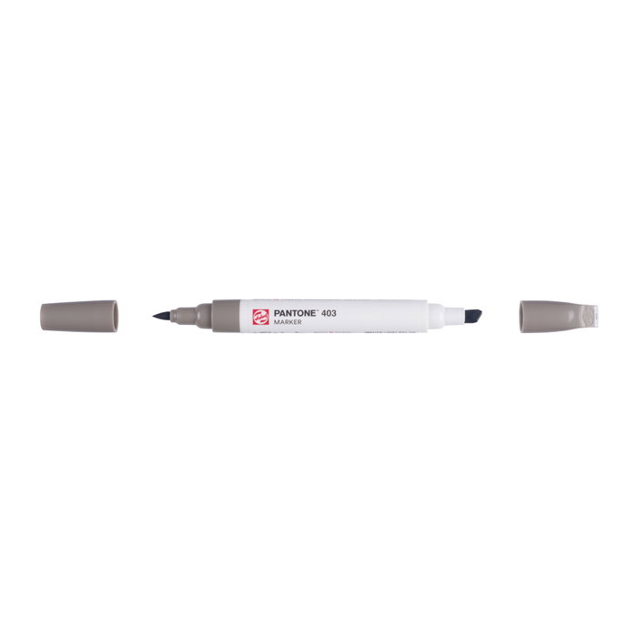 Talens | Pantone Marqueur 403 Talens | Pantone Marqueur 403