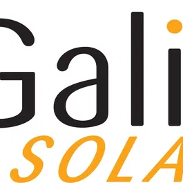 Galix G2625 Lanterne solaire extérieure effet flamme naturelle ambrée, 12 LED SMD, Ø 10,5 cm, H 41 cm, 4 lumens, autonomie 8h