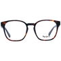 Monture de Lunettes Homme Pepe Jeans PJ3514 51106