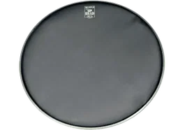 PEARL Parche Sordo 10 inch