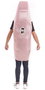 Creaciones Llopis Déguisement adulte Satisfayer taille L