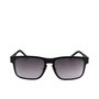 Guess Gafas GF0197 02B Lunettes de soleil homme monture métallique géométrique 55-18-140 mm protection UV400