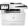 HP LaserJet Enterprise M430f Monochrome Multifonction