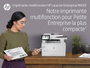 HP LaserJet Enterprise M430f Monochrome Multifonction
