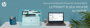 HP LaserJet Enterprise M430f Monochrome Multifonction