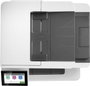 HP LaserJet Enterprise M430f Monochrome Multifonction