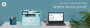 HP LaserJet Enterprise M430f Monochrome Multifonction