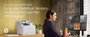 HP LaserJet Enterprise M430f Monochrome Multifonction
