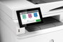 HP LaserJet Enterprise M430f Monochrome Multifonction