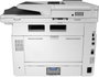 HP LaserJet Enterprise M430f Monochrome Multifonction