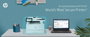 HP LaserJet Enterprise M430f Monochrome Multifonction