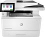 HP LaserJet Enterprise M430f Monochrome Multifonction