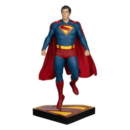 McFarlane Toys Statuette Superman (2025) DC Direct 1/6