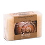 PLANTAPOL Savon Naturel Bave d'Escargot et Églantier