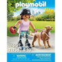 Playset Playmobil