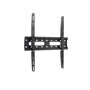 TooQ LP1072F-B Support de TV 32-70 pouces 45 kg