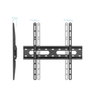 TooQ LP1072F-B Support de TV 32-70 pouces 45 kg