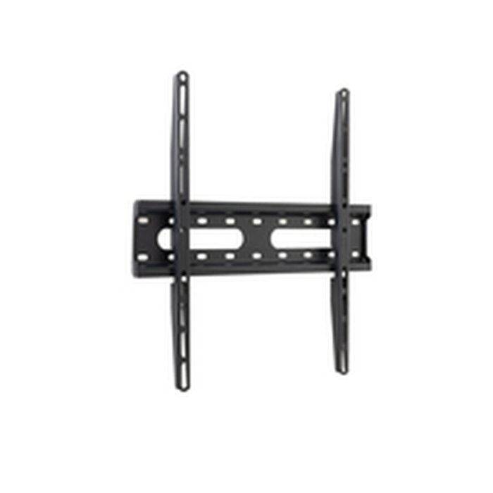TooQ LP1072F-B Support de TV 32-70 pouces 45 kg