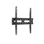 TooQ LP1072F-B Support de TV 32-70 pouces 45 kg