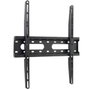 TooQ LP1072F-B Support de TV 32-70 pouces 45 kg